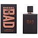Bad Edt Vaporizador 75 Ml - Foto miniatura 1