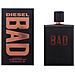 Bad Edt Vaporizador 75 Ml - Foto miniatura 2