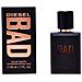 Bad Edt Vaporizador 75 Ml - Foto miniatura 3