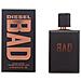 Bad Edt Vaporizador 75 Ml - Foto miniatura 5