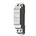 Finder 781212301200 Alimentatore Modulare Switching 110/240 Vac - Foto miniatura 1