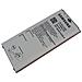 Batteria Originale Galaxy A3 (16) Ricambio Eb-ba310abe Pila Da 2300ma - Foto miniatura 1
