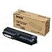 AL-M320 EXTRA HIGH CAP TONER - Foto miniatura 2