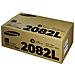Toner / MLT-D2082L High Yield BK - Foto miniatura 13