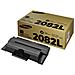Toner / MLT-D2082L High Yield BK - Foto miniatura 8