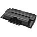 Toner / MLT-D2082L High Yield BK - Foto miniatura 9