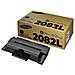 Toner / MLT-D2082L High Yield BK - Foto miniatura 2