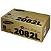 Toner / MLT-D2082L High Yield BK - Foto miniatura 3
