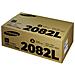 Toner / MLT-D2082L High Yield BK - Foto miniatura 12