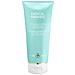 Firmness Corps 200ml - Crema corpo - Foto miniatura 1