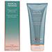 Firmness Corps 200ml - Crema corpo - Foto miniatura 2