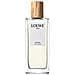 001 Woman Eau De Toilette Spray 100ml - Foto miniatura 1