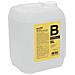 Liquido Per Macchina Efetto Fumo-nebbia Base 5 Litri Eurolite B2d - Foto miniatura 2
