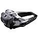 Dura-ace 9100 Carbon Spd-sl Pedali Corsa - Foto miniatura 3