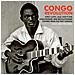 Congo Revolution - Afro-Latin, Jazz And Funk Evolutionary And Revolutionary Sounds (5x7")  - Foto miniatura 1