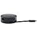 Mobile Adapter DA300 - Foto miniatura 3