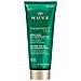 Nuxe Nuxuriance Ultra Creme Mains Antitaches E Antiage - Foto miniatura 3