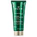Nuxe Nuxuriance Ultra Creme Mains Antitaches E Antiage - Foto miniatura 2