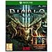 Diablo III Eternal Collection  - Foto miniatura 1