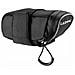 Borselli Sottosella Micro Caddy S Single Strap Neoprene Mount Borse - Foto miniatura 1