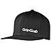 Cappelli Gripgrab Snapback Cap Abbigliamento Uomo One Size - Foto miniatura 1