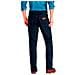Pantaloni Texas Stretch L36 Abbigliamento Uomo W32-l36 - Foto miniatura 3