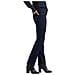Pantaloni Levi´s ® 724 High Rise Straight L30 Abbigliamento Donna W28-l30 - Foto miniatura 3