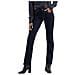 Pantaloni Levi´s ® 724 High Rise Straight L30 Abbigliamento Donna W28-l30 - Foto miniatura 1