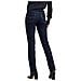 Pantaloni Levi´s ® 724 High Rise Straight L30 Abbigliamento Donna W28-l30 - Foto miniatura 2