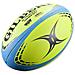 G-tr4000 trainer Ball, Unisex, G-tr4000 Trainer, Fluoro, Taglia 5 - Foto miniatura 1