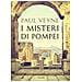 Paul Veyne - I Misteri Di Pompei - Foto miniatura 1
