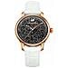 Orologio Swarovski Crystalline - Foto miniatura 1