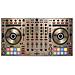 Console DJ Pro a 4 canali Pioneer Dj Ddj-sx2-n - Foto miniatura 1