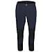 Pantaloni Withorn Abbigliamento Uomo L - Foto miniatura 1