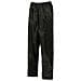 Pantaloni Stormbreak Overtrousers Abbigliamento Uomo L - Foto miniatura 1