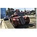 XONE - GTA 5 Premium Online Edition - Foto miniatura 6