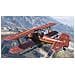 XONE - GTA 5 Premium Online Edition - Foto miniatura 2
