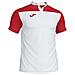 Polo Combi Abbigliamento Uomo L - Foto miniatura 1