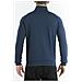 Felpe Combi Abbigliamento Ragazzi 6xs - Foto miniatura 2