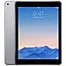 [Ricondizionato GOLD] iPad Air 2 Display Retina 9.7" IPS 64Gb WiFi + Cellular LTE Bluetooth iOS 8 - Grigio Siderale. - Foto miniatura 1