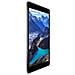 [Ricondizionato GOLD] iPad Air 2 Display Retina 9.7" IPS 64Gb WiFi + Cellular LTE Bluetooth iOS 8 - Grigio Siderale. - Foto miniatura 3