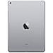[Ricondizionato GOLD] iPad Air 2 Display Retina 9.7" IPS 64Gb WiFi + Cellular LTE Bluetooth iOS 8 - Grigio Siderale. - Foto miniatura 2