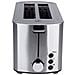 Tostapane TT1046 a 2 Fette Potenza 1400 W Colore Inox - Foto miniatura 3