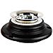 Rl-7 da Emergenza Con Luce Rotante A Led 12-24v - Foto miniatura 1