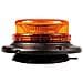 Rl-7 da Emergenza Con Luce Rotante A Led 12-24v - Foto miniatura 3