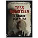 Tess Gerritsen - Il Sangue Dell'altra - Foto miniatura 1