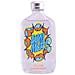 Profumo Unisex Ck One Summer (100 Ml)  - Foto miniatura 1