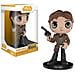 Action Figure Star Wars: Funko Wobbler - Solo - Han Solo - Foto miniatura 1