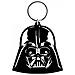 Star Wars: Darth Vader (portachiavi Gomma)  - Foto miniatura 1