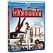 Blu-ray Hangover. The [ edizione: Regno Unito] - Foto miniatura 1